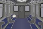 bullet-train-escape