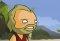 Robinson Crusoe: The Game