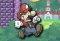 Run Run Mario