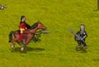 swordfall-kingdoms