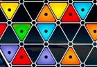 hexoku