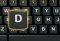 Key Krusher
