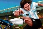 epic-soccer