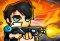 Combat Hero Adventures
