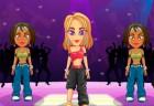 dance-dance-blast