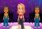 Dance Dance Blast