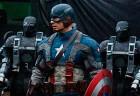 capitan-america-wield-the-shield