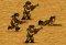 Jungle Rampage