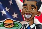 obama-burgers