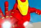 iron-man-armored-justice