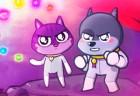 biogems