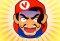 Mr. Vario
