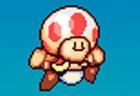 super-mario-remix-3