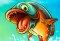 Sea Eater