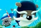 ninja-dogs-2