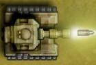 tank-blitz-zero