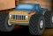 Monster Truck 3D