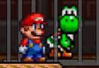super-mario-save-yoshi