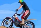 moto-trial-fest-2-desert-pack