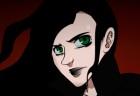 immortal-souls-dark-crusade