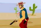 cowboy-duel
