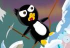 peter-the-penguin
