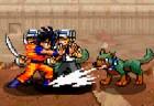 comic-stars-fighting