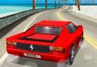 super-drift-3d