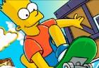 bart-boarding