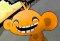 Monkey Go Happy 4