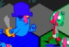 awesome-ghosts-vs-stupid-zombies
