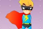 superhero-pizza