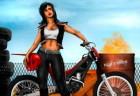hot-bikes