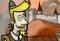 Nick Toldy and the Legend of Dragon Peninsula