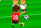 free-kick-specialist-3