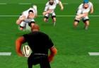 world-rugby-2011