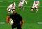 World Rugby 2011