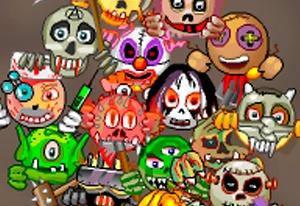 Juegos de poli poker