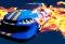 City Drifters 2