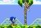Ultimate Flash Sonic