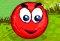 Red Ball 3
