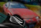 brutal-racing-2010-nitro-addiction