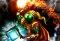 Warlocks Arena 2