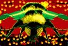 revenge-of-the-zombees