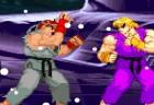 street-fighter-online
