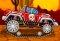 Mini Car Racer