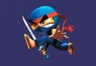 shuriken-challange