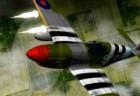 wings-of-war