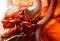 Epic War 5: Hells Gate