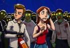 zombies-ate-my-phone